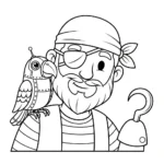 Pirate