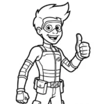Henry Danger