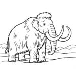 Mammouth