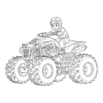Quad