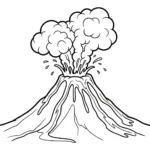 Volcan