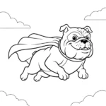 Bouledogue