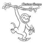 Curious George