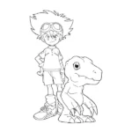 Digimon