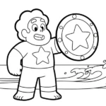 Steven Universe