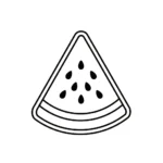 coloriage Emoji updated gratuit