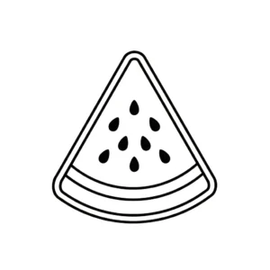 coloriage Emoji updated gratuit