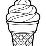 image pour coloriage Emoji updated enfant