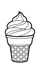 image pour coloriage Emoji updated enfant