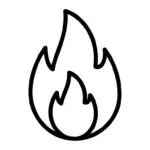 coloriage Emoji updated et decoupage