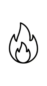 coloriage Emoji updated et decoupage