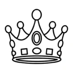 coloriage Emoji updated à imprimer gratuitement pdf