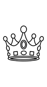 coloriage Emoji updated à imprimer gratuitement pdf
