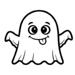 coloriage Emoji updated à imprimer pour enfant de 6 ans