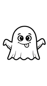 coloriage Emoji updated à imprimer pour enfant de 6 ans