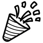 coloriage Emoji updated pour enfant à imprimer