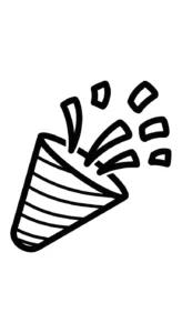 coloriage Emoji updated pour enfant à imprimer