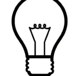 coloriage Emoji updated à imprimer pour enfant de 2 ans
