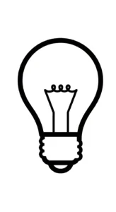 coloriage Emoji updated à imprimer pour enfant de 2 ans