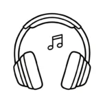 coloriage Emoji updated et découpage à imprimer