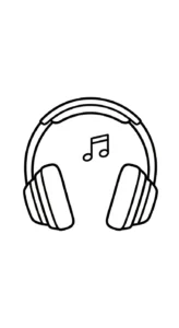 coloriage Emoji updated et découpage à imprimer