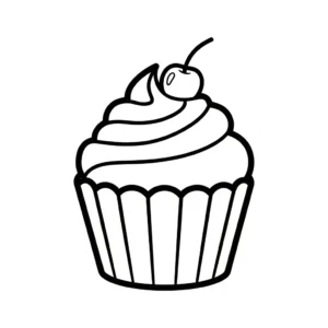 image de coloriage Emoji updated pour enfant