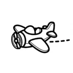 coloriage Emoji updated pour enfant de 10 ans