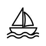 coloriage Emoji updated pour enfants a imprimer gratuit