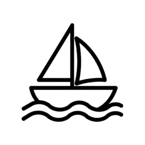 coloriage Emoji updated pour enfants a imprimer gratuit