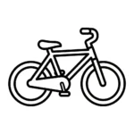 coloriage Emoji updated d