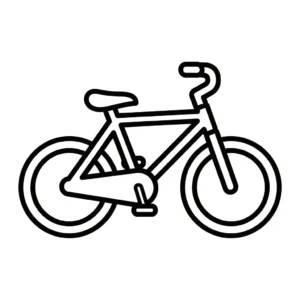 coloriage Emoji updated d