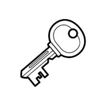 coloriage Emoji updated pour primaire