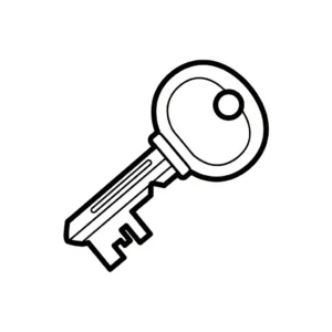 coloriage Emoji updated pour primaire