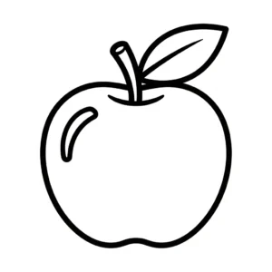 coloriage Emoji updated pour enfant de 7 ans