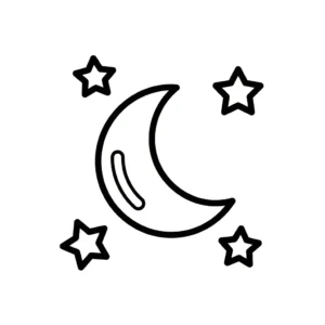 coloriage Emoji updated à imprimer gratuit
