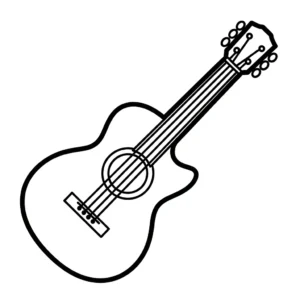 coloriage Emoji updated à imprimer pour enfant de 3 ans