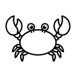 coloriage Emoji updated à imprimer pour enfant de 10 ans