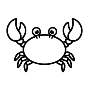 coloriage Emoji updated à imprimer pour enfant de 10 ans