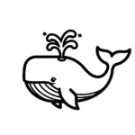 coloriage Emoji updated a colorier en ligne