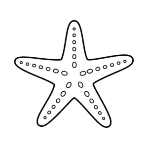 télécharger coloriage Emoji updated gratuit