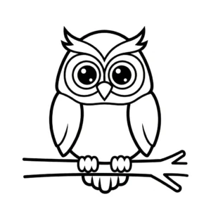 image de coloriage Emoji updated pour enfant