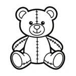 coloriage Emoji updated pour enfant de 5 ans