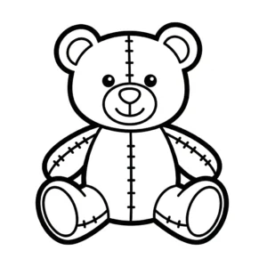 coloriage Emoji updated pour enfant de 5 ans