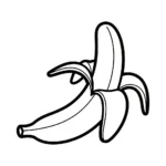 coloriage Emoji updated gratuit en ligne