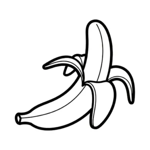 coloriage Emoji updated gratuit en ligne