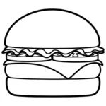coloriage Emoji updated à imprimer pour enfant de 3 ans