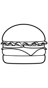 coloriage Emoji updated à imprimer pour enfant de 3 ans