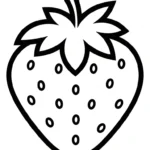 coloriage Emoji updated pour enfants