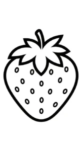 coloriage Emoji updated pour enfants