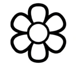 coloriage Emoji updated pour enfant de à imprimer